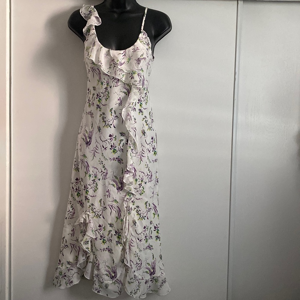 TOPSHOP DRESS - Picture 2 of 3